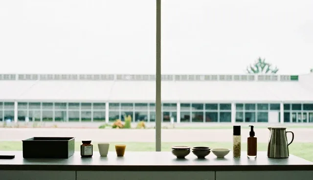 研学旅行套餐如何适应不同旅游需求