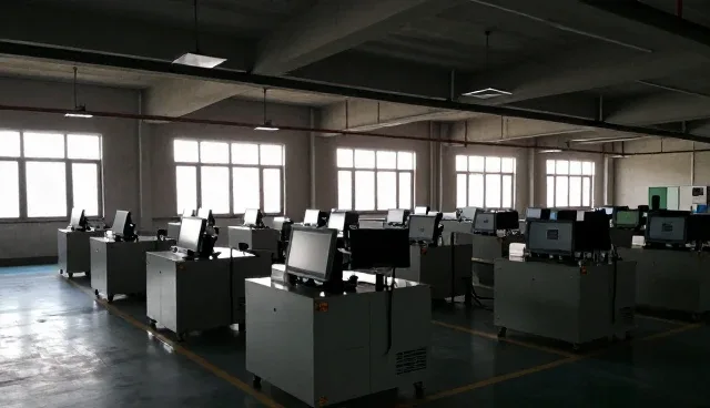 教育旅游中会议接待服务常见问题与应对策略