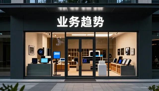 团队接待中的出行配套选型关键点分析