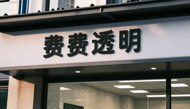 定制旅游服务选型中的关键考量因素