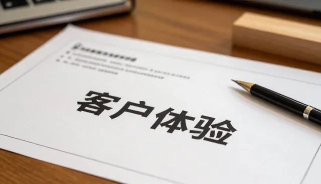研学旅行套餐如何匹配不同教育场景需求