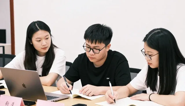 教育旅游中酒店预订的安全保障实践