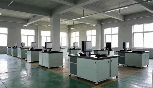 团队接待业务在旅游服务中的发展趋势分析