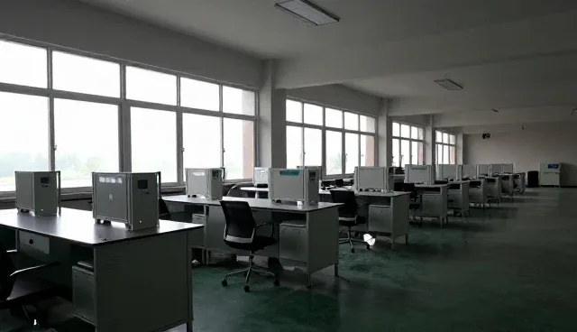 研学旅行套餐选择中的核心关注点解析