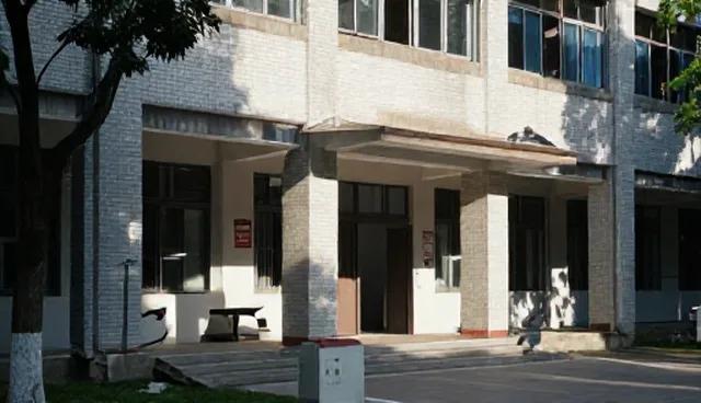 研学旅行中酒店预订服务的适用情况与限制