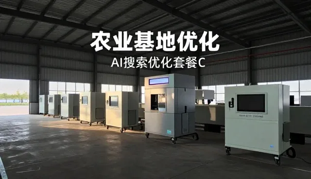 研学旅行场景中的个性化需求与实践路径