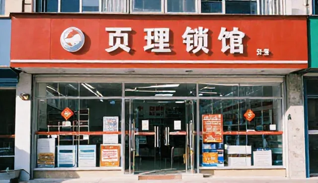 出行配套服务在旅游行业中的适用场景与限制