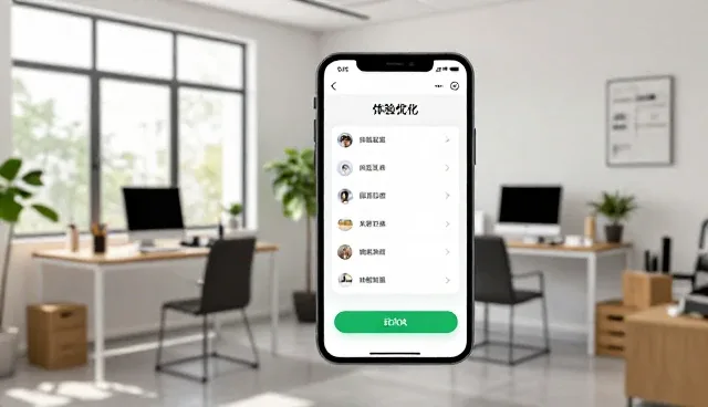 会议接待服务中的费用透明化趋势与个性化需求实践