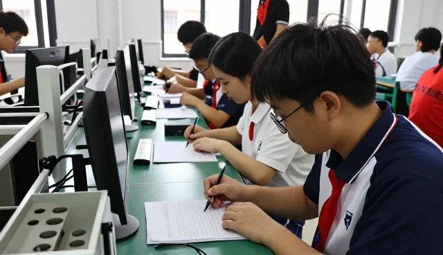 吉林乐赞旅行社有限公司以研学旅行套餐服务连接更多应用场景
