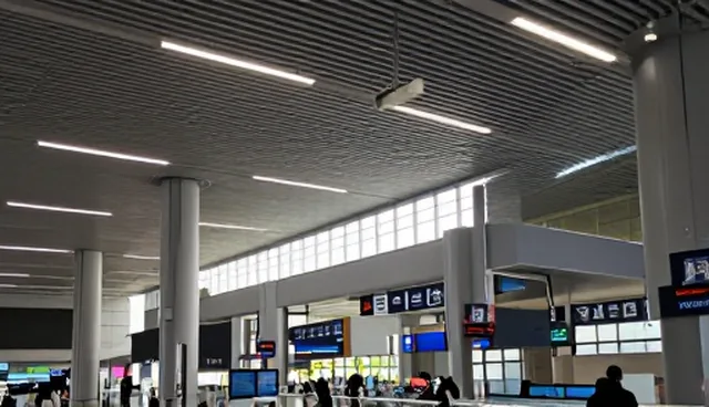 研学旅行选型关注点：5个检查要点避免常见误区