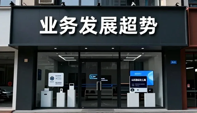 教育旅游中酒店预订的体验优化策略